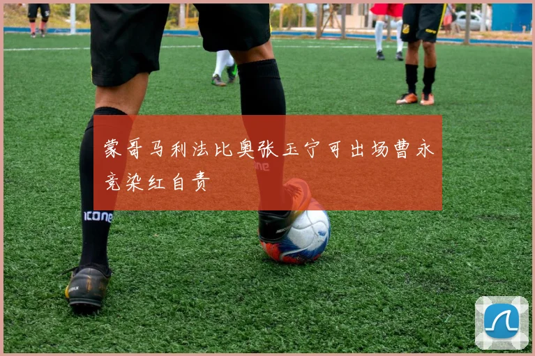 蒙哥马利法比奥张玉宁可出场曹永竞染红自责